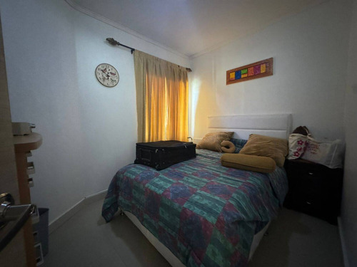 Se Vende Townhouse 168m2 Residencia Muralla Alta Urb. Los Mangos Cod 259787
