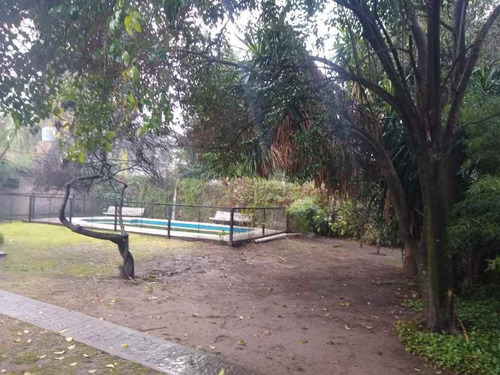 Imagen 2 de 11 de Chalet En Venta En Haras Miryam