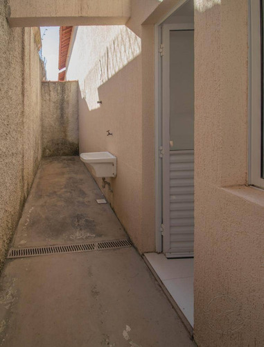 Imagem 5 de 12 de Casa À Venda, 85 M² Por R$ 348.000,00 - Vila São Luiz (valparaízo) - Barueri/sp - Ca0572