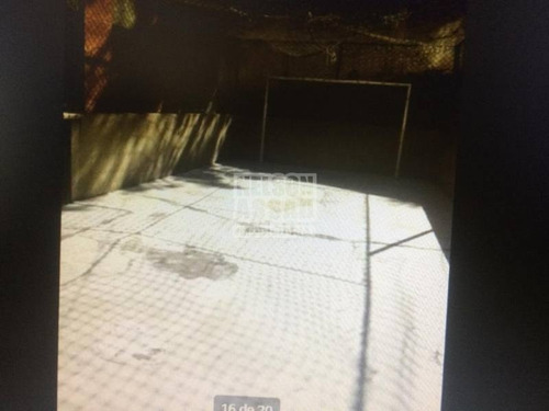 Imagem 17 de 19 de Apartamento Padrão Para Venda No Bairro Vila Sílvia, 2 Dorm, 0 Suíte, 1 Vagas, 43 M - 1751