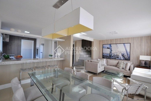 Imagem 12 de 15 de Casa Em Condominio - Centro - Ref: 212283 - V-212283