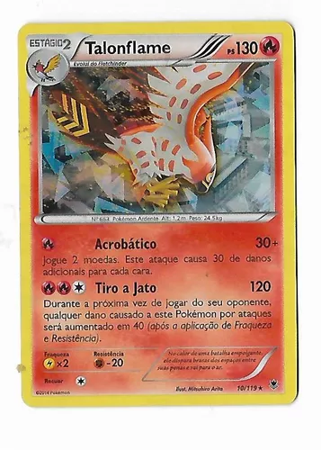 Caixa Épica Misteriosa Surpresa Cartas Pokemon TCG Premium Kits