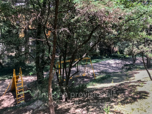 Imagen 29 de 30 de Av. Toluca Olivar De Los Padres