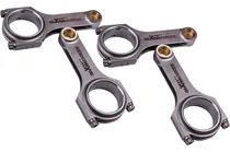 Comprar Bielas Arp Audi A3 A4 A6 S4 Tt 1.8t 800hp 20mm