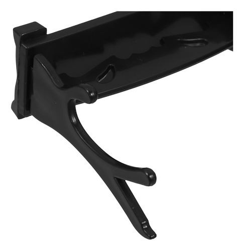 Soporte Horizontal Para Espadas, 8 Unidades, Para Toy Sword