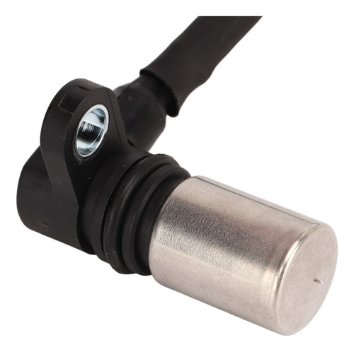 Hs Sensor De Posición Del Cigüeñal Isuzu 8973061131 Macho