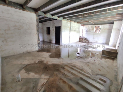 Imagen 6 de 10 de Negocio En Venta Aragua, Las Delicias Carlos Marin Mls#23-5752