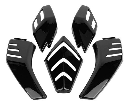 Luz Trasera De Motocicleta Para Yamaha Tmax530 2012-2016