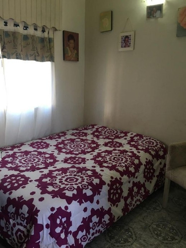Imagen 8 de 11 de Departamento En Venta En Isidro Casanova