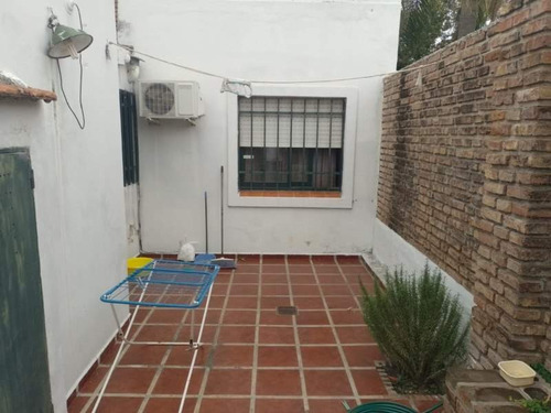 Imagen 30 de 30 de Bº Las Rosas T:320 M2, 174 M2 Cub. 3 Dor 2 Bños Quincho, Coch, Pat, Pileta Reciben Menor