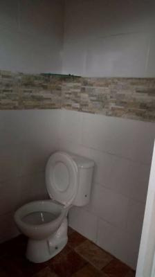 Imagem 7 de 8 de Casa Com Piscina E 2 Quartos No Litoral - 7341 Lc