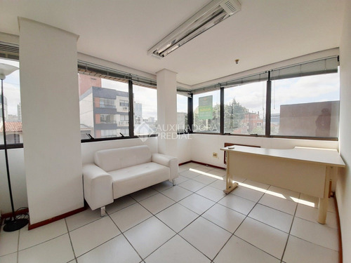 Imagem 15 de 15 de Sala/conjunto - Santana - Ref: 325420 - L-325420
