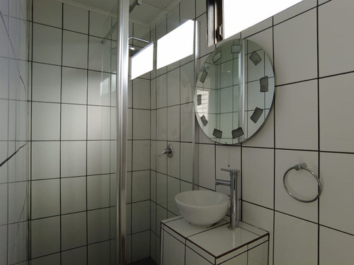 Casa De 4 Dorm/quincho/piscina/ 2 Jacuzzi, Algarrobo Tunquen