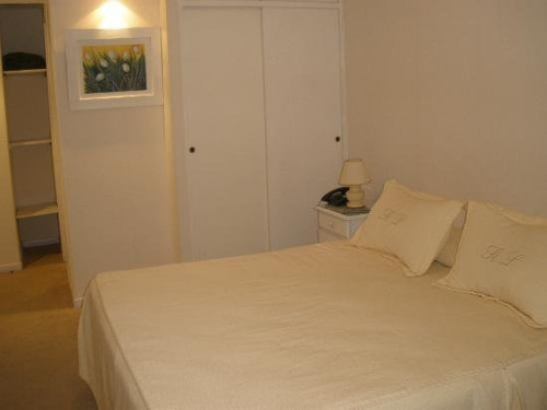 Imagen 4 de 6 de Hotel 3 Estrellas