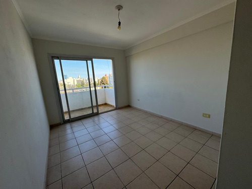 Hermoso Depto. En Cofico, 2 Dorm. Gran Balcon Oportunidad