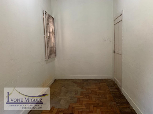 Imagem 2 de 12 de Casa Em Governador Portela - Miguel Pereira - 3040