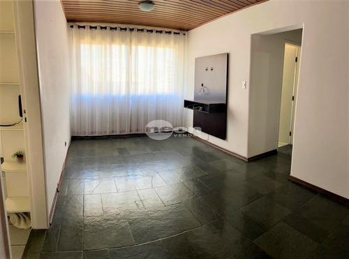Imagem 1 de 15 de Apartamento - Nova Petropolis - Ref: 1422 - V-1422