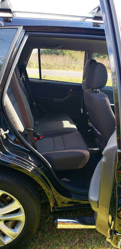 Chery Tiggo 1.6 F2 Confort 4x2 125cv 2015