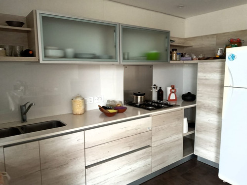 Casas En Mar De Cobo