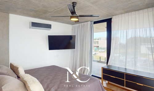 Casa En Venta En Costa Esmeralda
