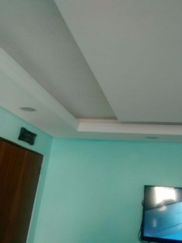 Imagem 5 de 15 de Apartamento A Venda - Reformado Jardim Santana, Jundiaí - Ap00541