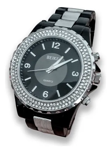 Beike quartz precio hot sale