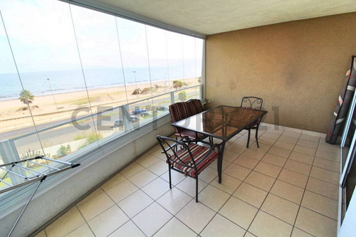 Se Vende Departamento En Peñuelas, Coquimbo