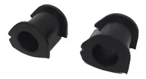 Comprar Gomas Bujes Barra Estabilizadora Delantera Hyundai Accent