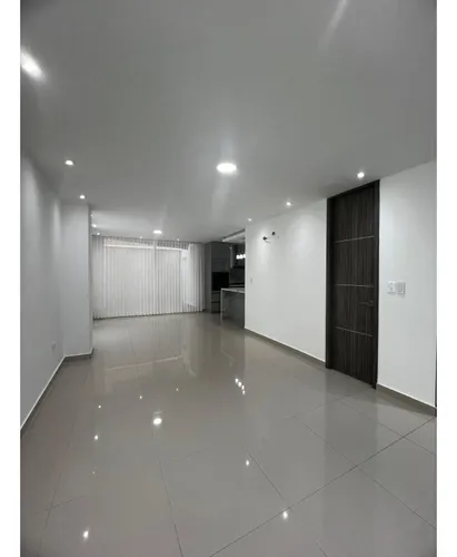 Vendo Casa En Los Alpes