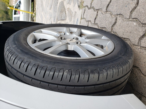 Chevrolet Sonic 2012 1.6 Ltz 5 P Manual