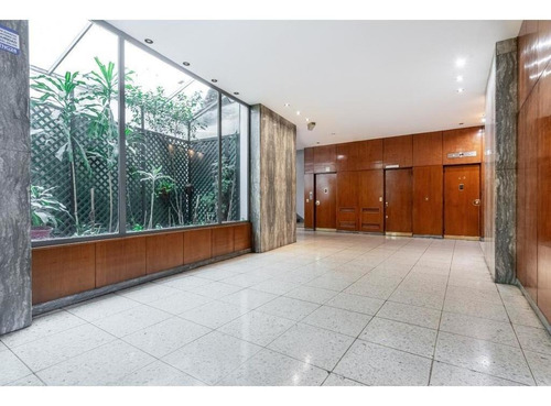 Imagen 2 de 23 de Semipiso De Categoría - 4 Ambientes Con Dependencia - 125 M2 - Impecable Estado