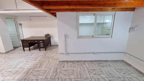 Imagen 3 de 30 de Ph 2 Ambientes Alquiler Ituzaingó Cochera Patio Parrila Sin Expensas