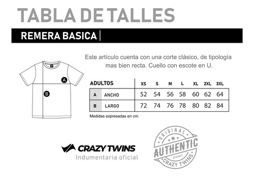 Imagen 5 de 5 de Remera Deportiva Belgica