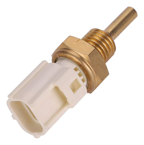 Sensor Temperatura Toyota Tercel Corolla Yaris Rav4 4runner