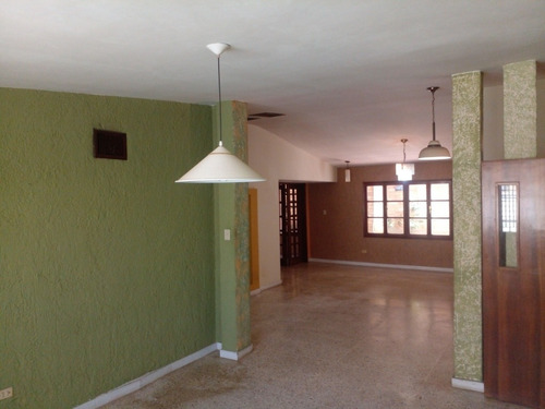 Imagen 8 de 21 de Judithe.venta Casa Maracaibo Calle Cerrada