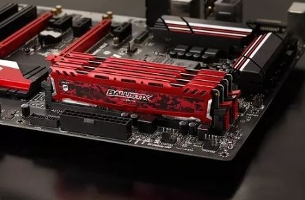Pc Gamer Bom E Barato