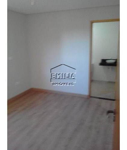 Casa - Vila Tavares, Campo Limpo Paulista/sp.