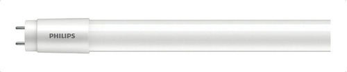 Lâmpada Led Tubo Philips 18w Eq.36w 1850l 120cm 3000k Quente Cor da luz Branco-quente 110V/220V