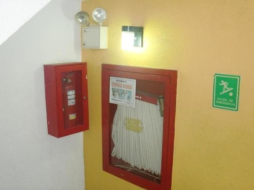 Imagen 7 de 14 de Hotel En Venta En La Candelaria, Caracas. Código: 23-4918 Mvg