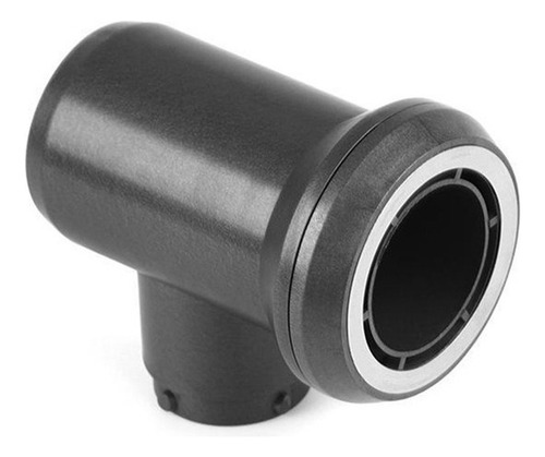 . Difusor Y Adaptador For Styler Dyson Airwrap, Gira Tu Airw
