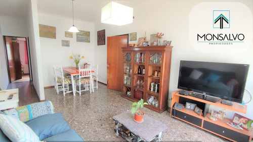Imagen 5 de 21 de Casa 4 Ambientes En Villa Ballester