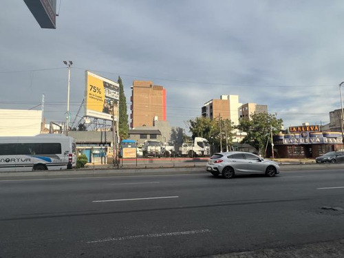 Venta Terreno Ideal Comercial Emprendimiento En Lanús Oeste
