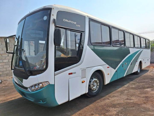 Vw Comil 2012/13 Rf. 6939