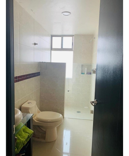 Imagen 7 de 12 de Venta Casa Residencia En Herradura Pachuca