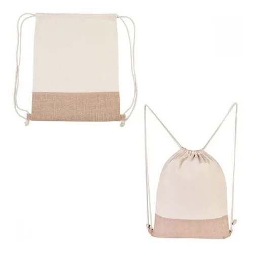 Morral manta hotsell