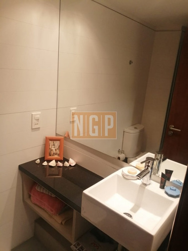 Imagen 11 de 11 de Apartamento En Venta Y Venta, Peninsula, Punta Del Este, 2 Dormitorios.