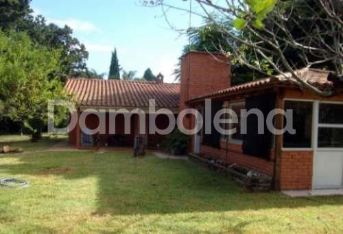 Imagen 7 de 13 de Terreno En Venta O Permuta Ubicado En Colectora Acceso Oeste - Moreno, Moreno