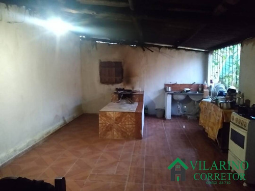 Imagem 3 de 13 de Sítios Fazendas E Terrenos Em Bom Jesus Do Amparo - 2801