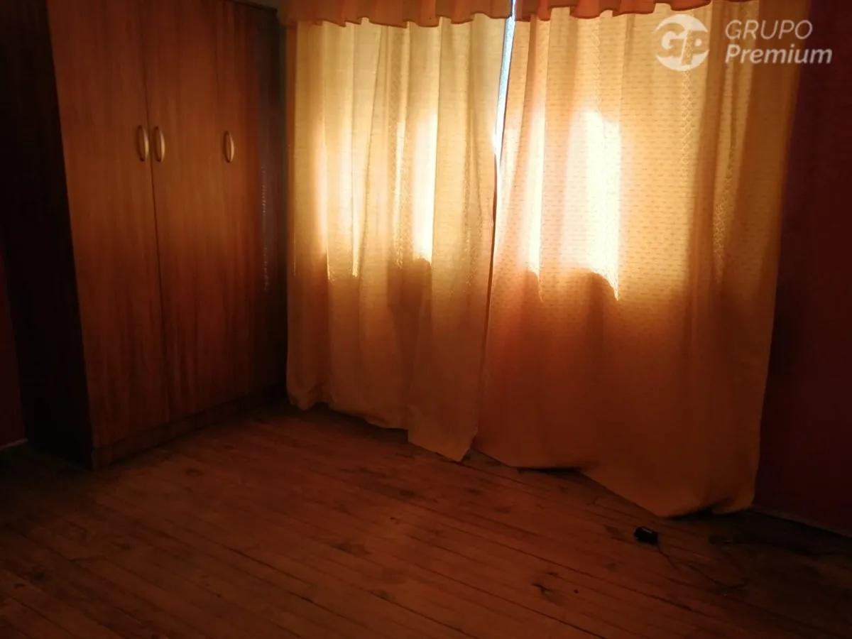 Imagen 4 de 19 de Casa En Venta De 3 Dorm. En San Bernardo