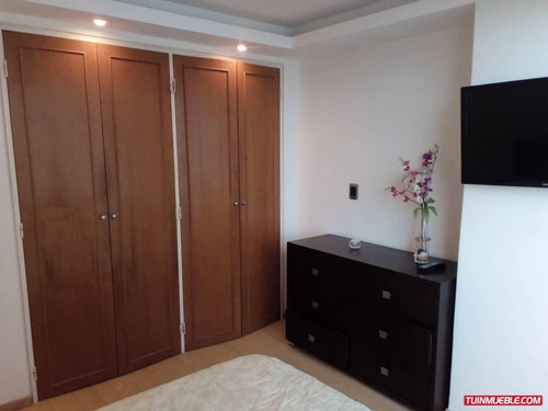Imagen 6 de 15 de Apartamentos En Propiedades Individuales